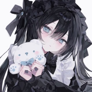 Telegram profile photo for ПЕРЕЕЗД | riari ᶻ 𝗓 𐰁 somniaˎˊ˗