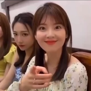 Telegram profile photo for 甜甜TG/WS全类业务