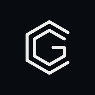 Telegram profile photo for CRYPTOGIANT NEWS