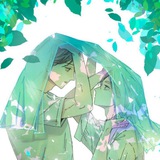 Telegram profile photo for Oisuga