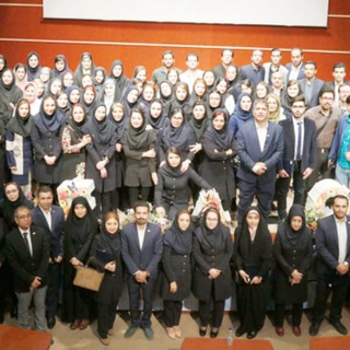 Telegram profile photo for انگلیسی اسپانیول ترکی