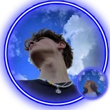 Telegram profile photo for ❤️🔥❤️🔥PiNXoNa_SeVGiM❤️🔥❤️🔥
