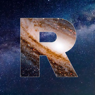 Telegram profile photo for Космос рофлов