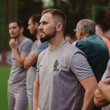 Telegram profile photo for Одиннадцатый канал