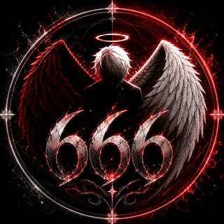 Telegram profile photo for 【 유출픽 666팀 】