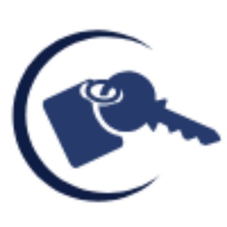 Telegram profile photo for املاک آباده