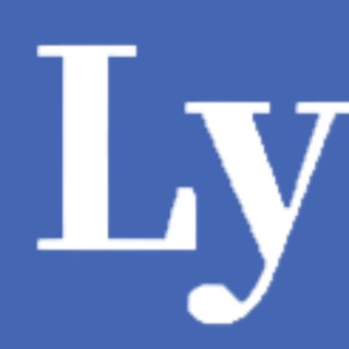 Telegram profile photo for 老友加速