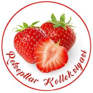 Telegram profile photo for SKIDKA online kurs menyusi💣