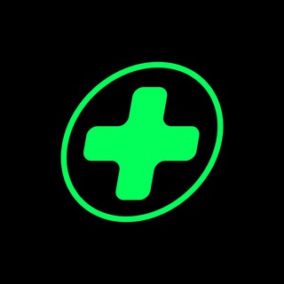 Telegram profile photo for NEW𛲜ERRA