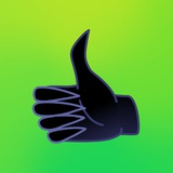 Telegram profile photo for TO+SIY