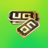 Telegram profile photo for LAPAR JOHN UC SHOP