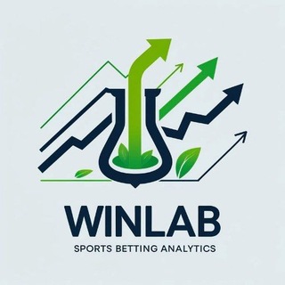 Telegram profile photo for WINLAB