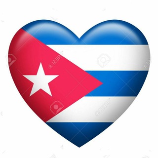 Telegram profile photo for Cuba Compra/Ventas