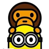 Telegram profile photo for Отзывы 87 бегемот