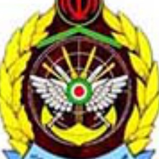 Telegram profile photo for کانون بازنشستگان اجا