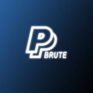 Telegram profile photo for PPTeam Brute - Переходник