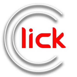 Telegram profile photo for Click