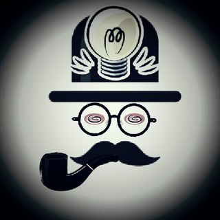 Telegram profile photo for Zitate und Aphorismen