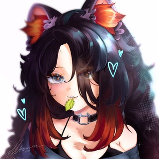 Telegram profile photo for Моношпротик 🐾🐠