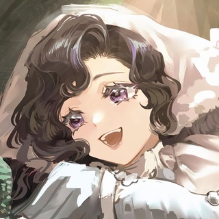 Telegram profile photo for ︎ ︎ ִ𓈒 ︎ ︎ ݁ ︎ ︎ ︎ ݂𝑝𝑎𝑟𝑎𝒅𝒊𝒔 ݁