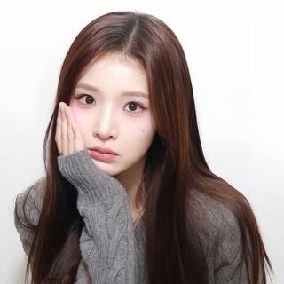 Telegram profile photo for 𝙝𝙚𝙡𝙥 𝙛𝙧 𝙡𝙞𝙨𝙝𝙖 ❀