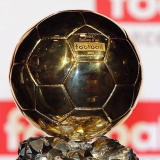 Telegram profile photo for Isroilov bilan fudbol