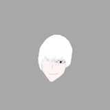 Telegram profile photo for Киро