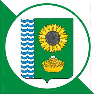 Telegram profile photo for Администрация Белокуракинского муниципального округа