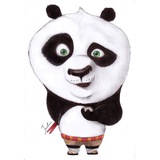 Telegram profile photo for Сам ты Жулик ツ