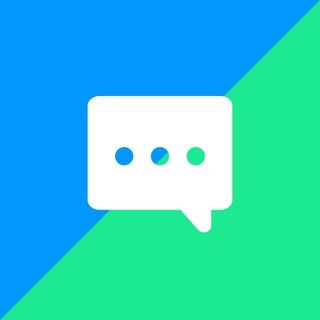 Telegram group profile photo for SIP.TG public