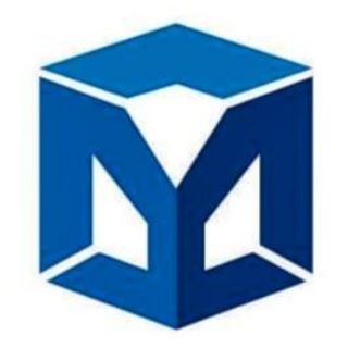 Telegram profile photo for گروه يکتا طرح مانی