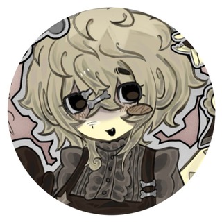 Telegram profile photo for ๐๐ฐ ๐ฉ๐ง๐