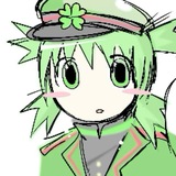 Telegram profile photo for Туськина Хатка