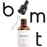 Telegram profile photo for BioMatrix Узбекистан