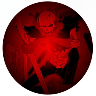Telegram profile photo for 𝙁𝙚𝙡𝙡 𝙋𝙖𝙥𝙮𝙧𝙪𝙨.