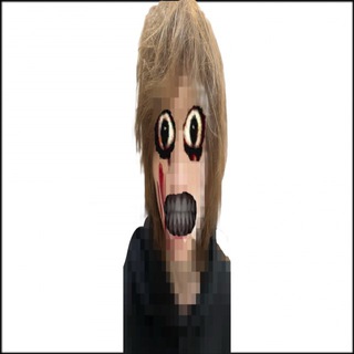Telegram profile photo for дава