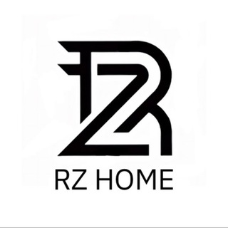 Telegram profile photo for RZ home (تاج محل سابق )