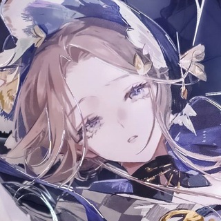 Telegram profile photo for ⤿𝓟𝓵𝓪𝓷𝓮 ❀𝒻 𝐸𝓊𝓉𝒽𝓎𝓂𝒾𝒶⋆.