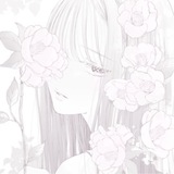 Telegram profile photo for ♡.. 𝄟 ꒱ིྀ ⁺