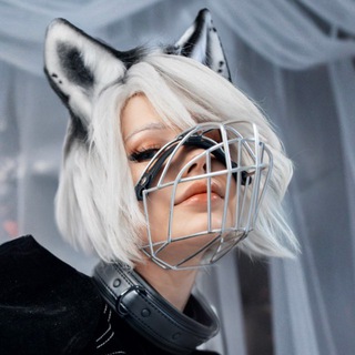 Telegram profile photo for Plombir