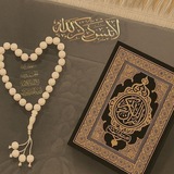 Telegram profile photo for الإيكــــــ♡ـــــادولـــي