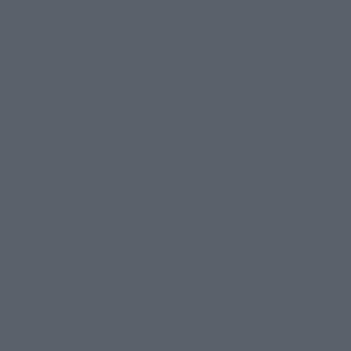 Telegram profile photo for ︎ ︎︎ ︎︎ ︎︎︎ ︎︎ ︎︎ ︎︎︎ ︎︎ ︎︎ ︎︎︎ ︎︎ ︎︎