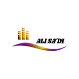 Telegram profile photo for نظرات دانشجویان VIP