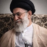 Telegram profile photo for 🔸مهدویت رسانه🔸