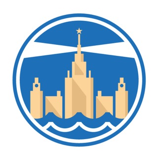 Telegram profile photo for ЦМИ МГУ