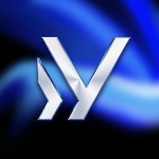 Telegram profile photo for Инвестируй на Урале | Invest in Ural