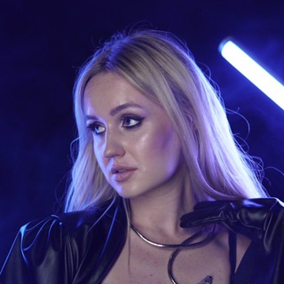 Telegram profile photo for МАРКОВА 🧿 продажи