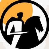 Telegram profile photo for Земля батыров