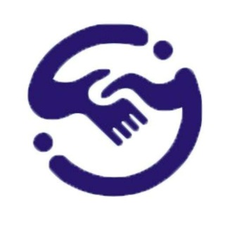 Telegram profile photo for Rajesh Kumar Sodhani SEBI REGISTERED RESEARCH ANALYST