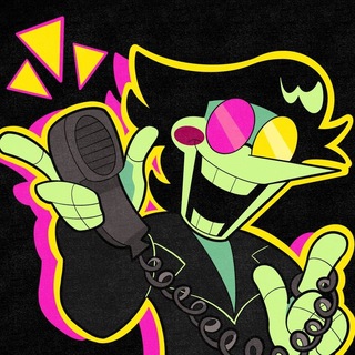 Telegram profile photo for — RAT3DSaleS MaN 📞